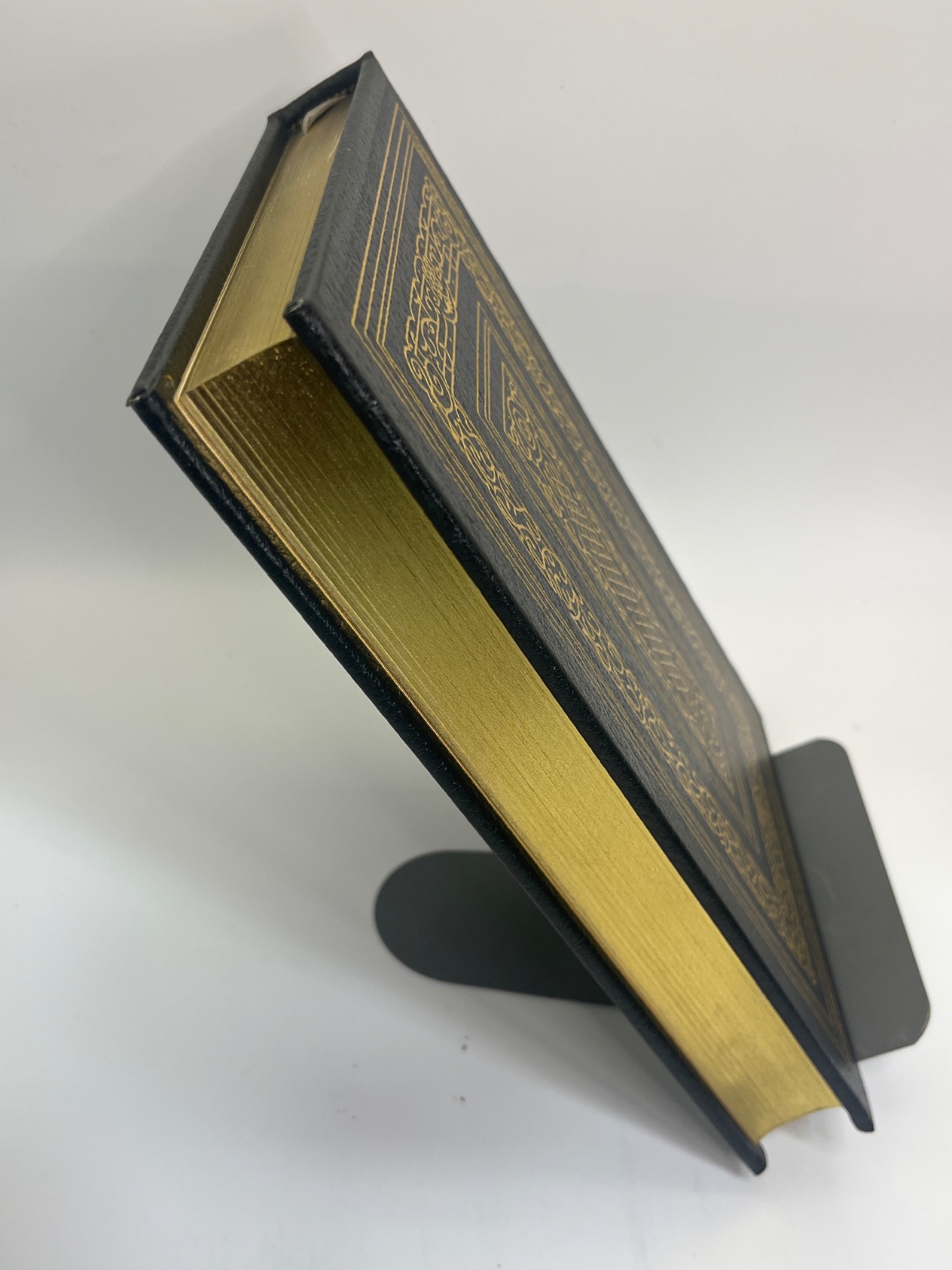 The Pilgrim's Progress - EASTON PRESS - Image 6