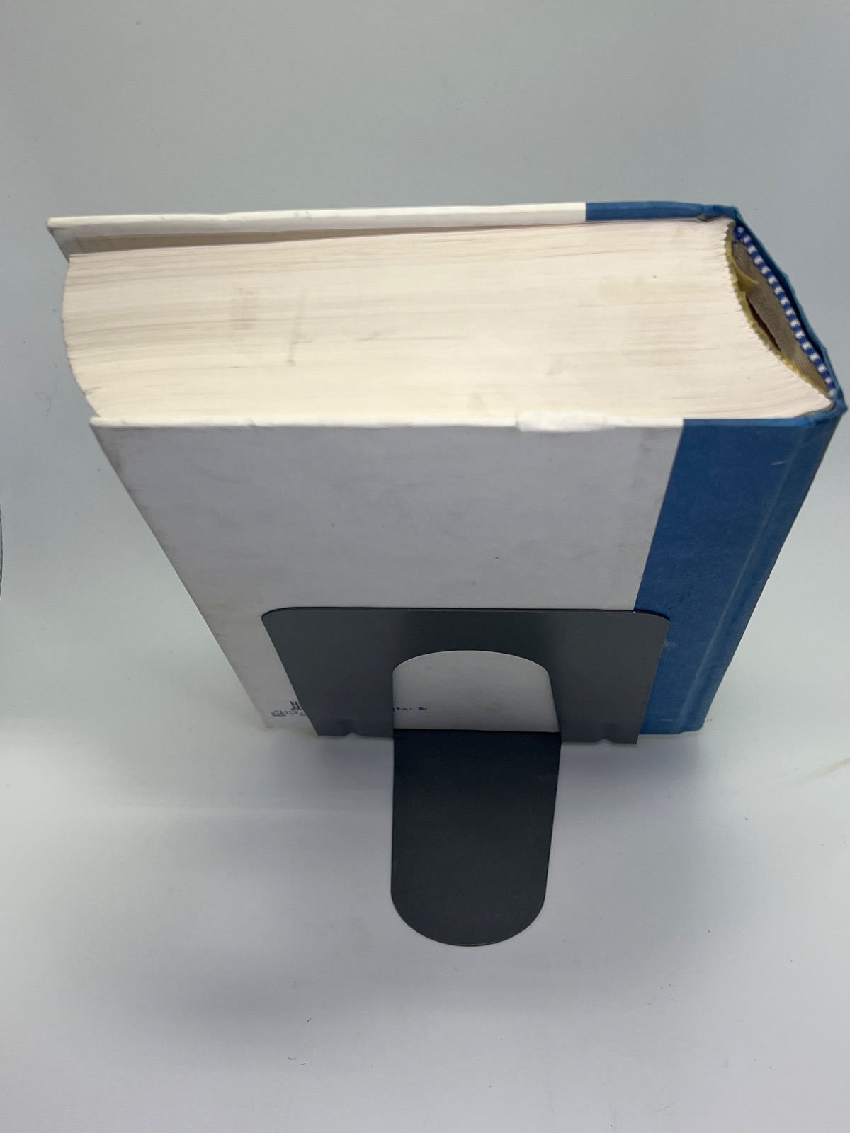 A Storm of Swords - No Dust Jacket - First Edition - Image 3