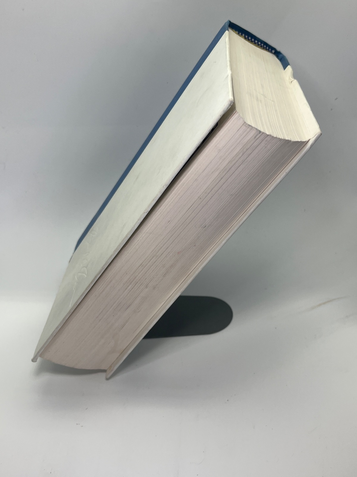 A Storm of Swords - No Dust Jacket - First Edition - Image 4