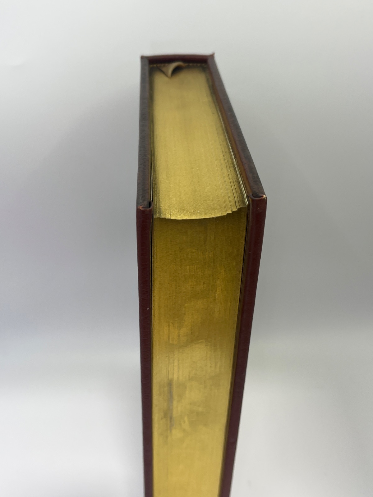 Light in August - Easton Press - Image 3