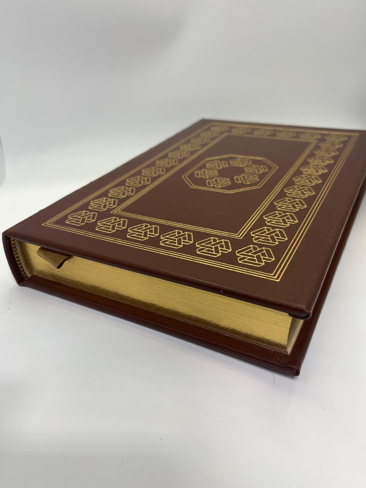 Ultra Goes to War - EASTON PRESS - Image 5