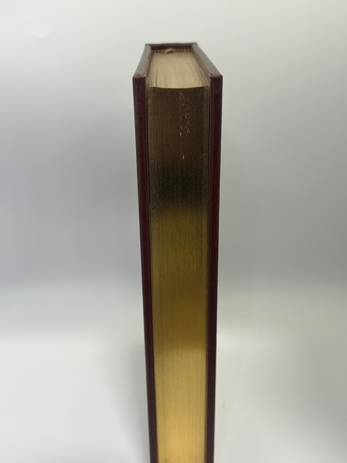 Ultra Goes to War - EASTON PRESS - Image 3