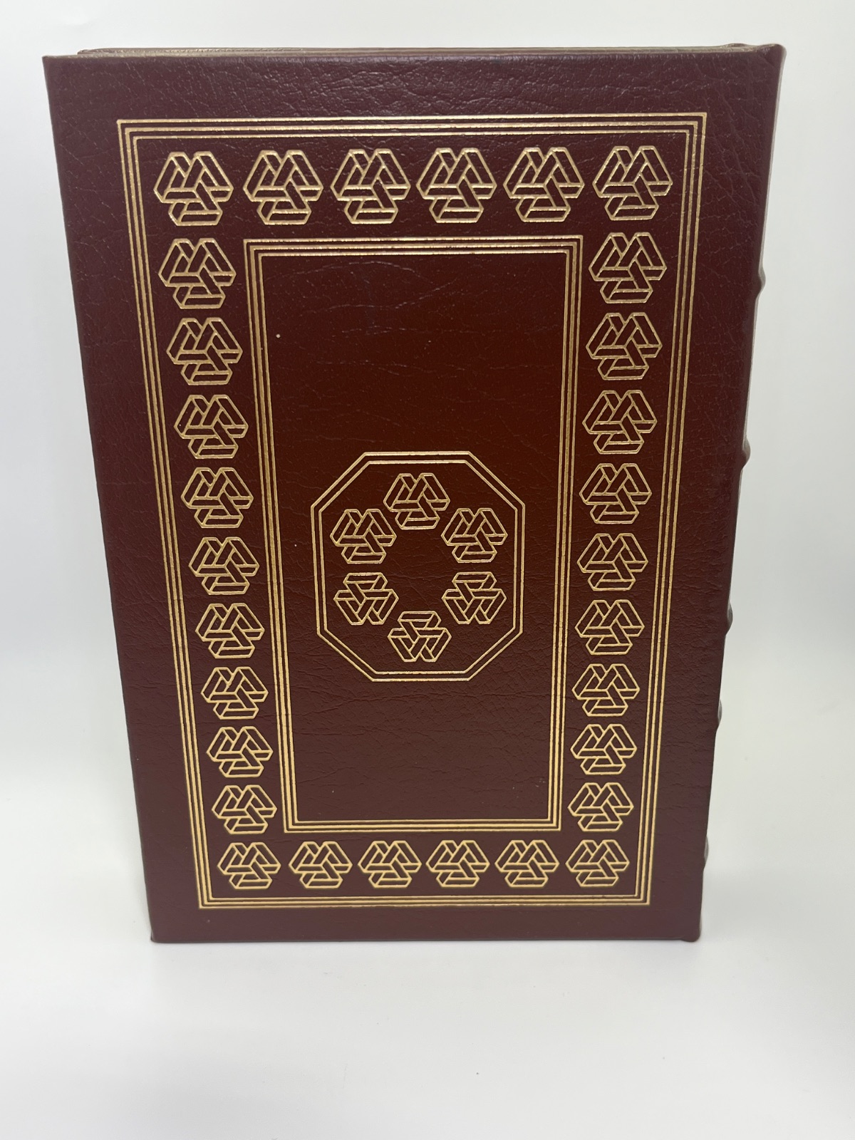 Ultra Goes to War - EASTON PRESS - Image 2