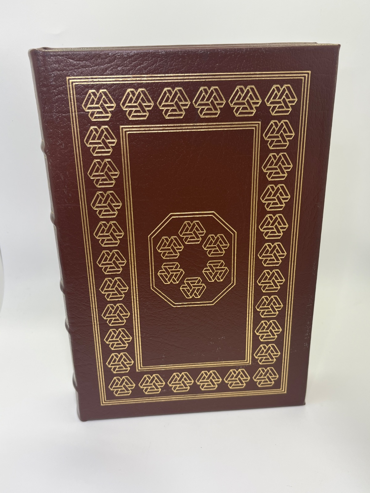Ultra Goes to War - EASTON PRESS - Image 4