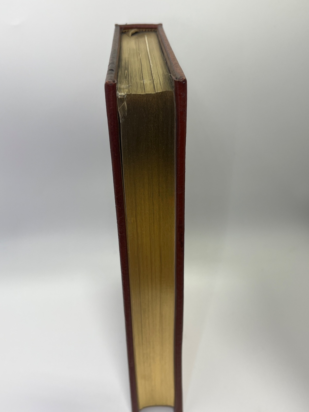 My First 79 Years - NO SIGNATURE - Easton Press - Image 4