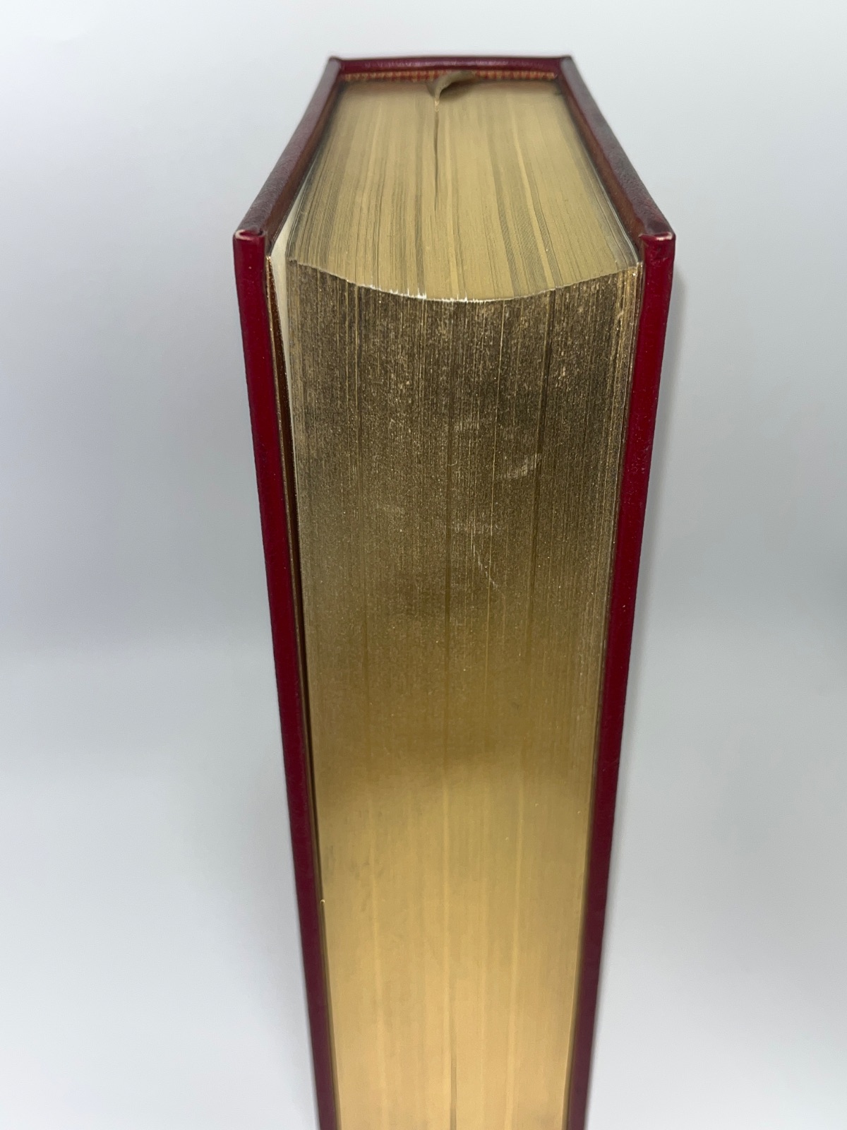 Years of Renewal - NO SIGNATURE - EASTON PRESS - Image 3