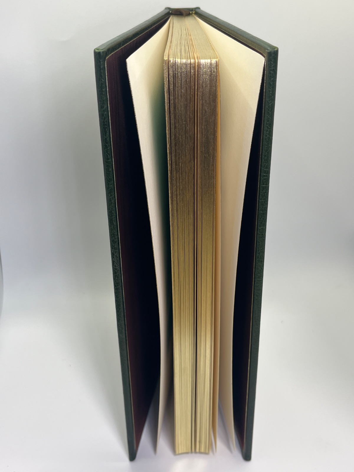 Cyrano de Bergerac - EASTON PRESS - Image 4