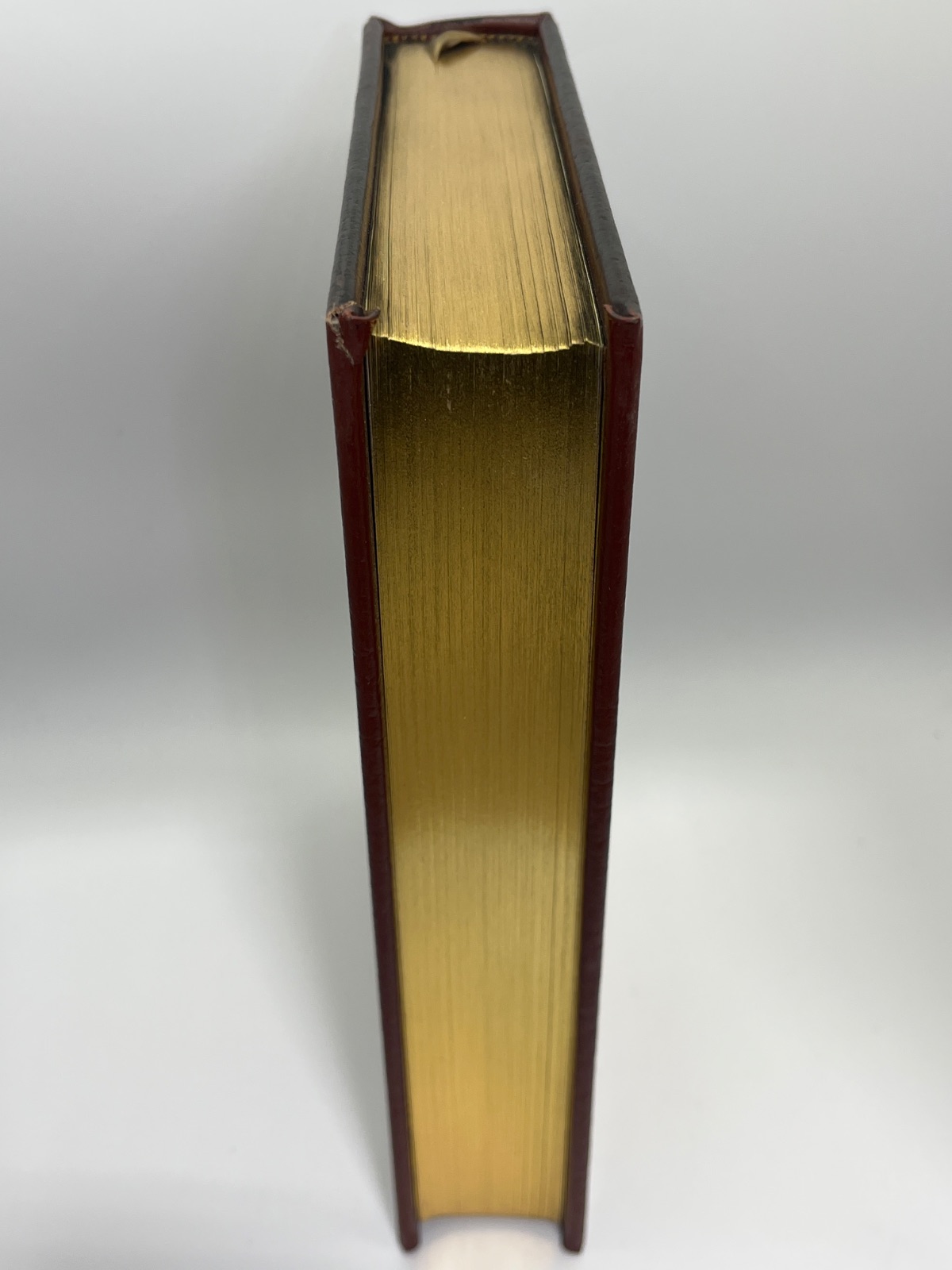 William Faulkner Collected Stories - Volume Two - EASTON PRESS - Image 4