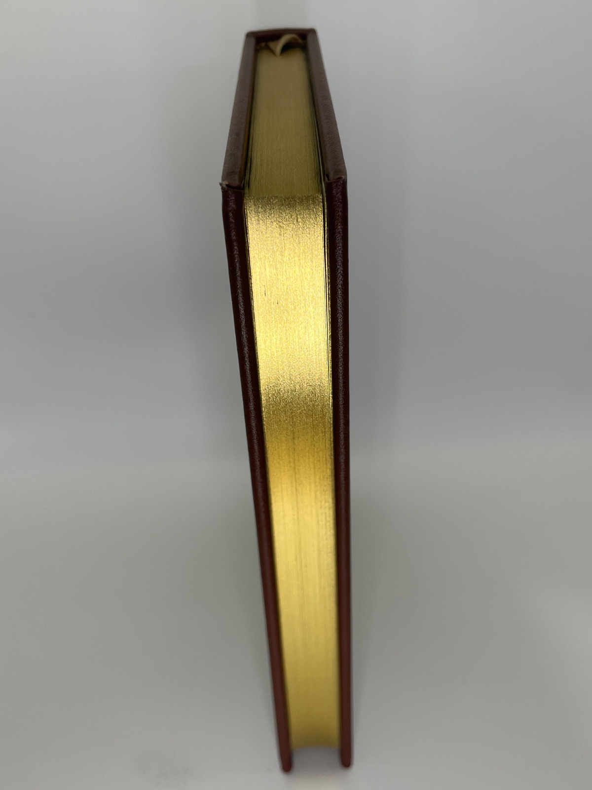 The Prince - Easton Press - Image 3