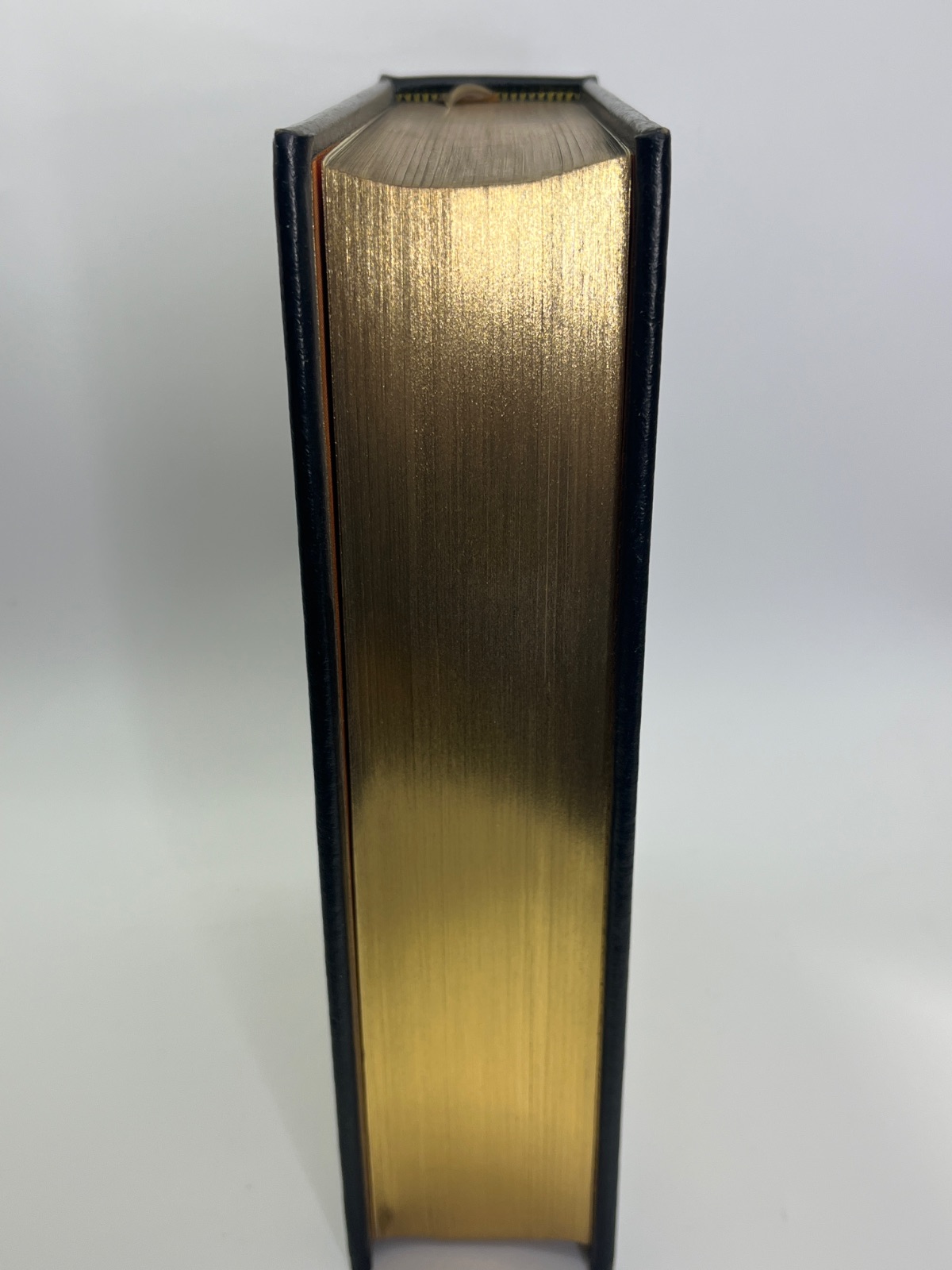 The Adventures of Sherlock Holmes - Easton Press - Image 4