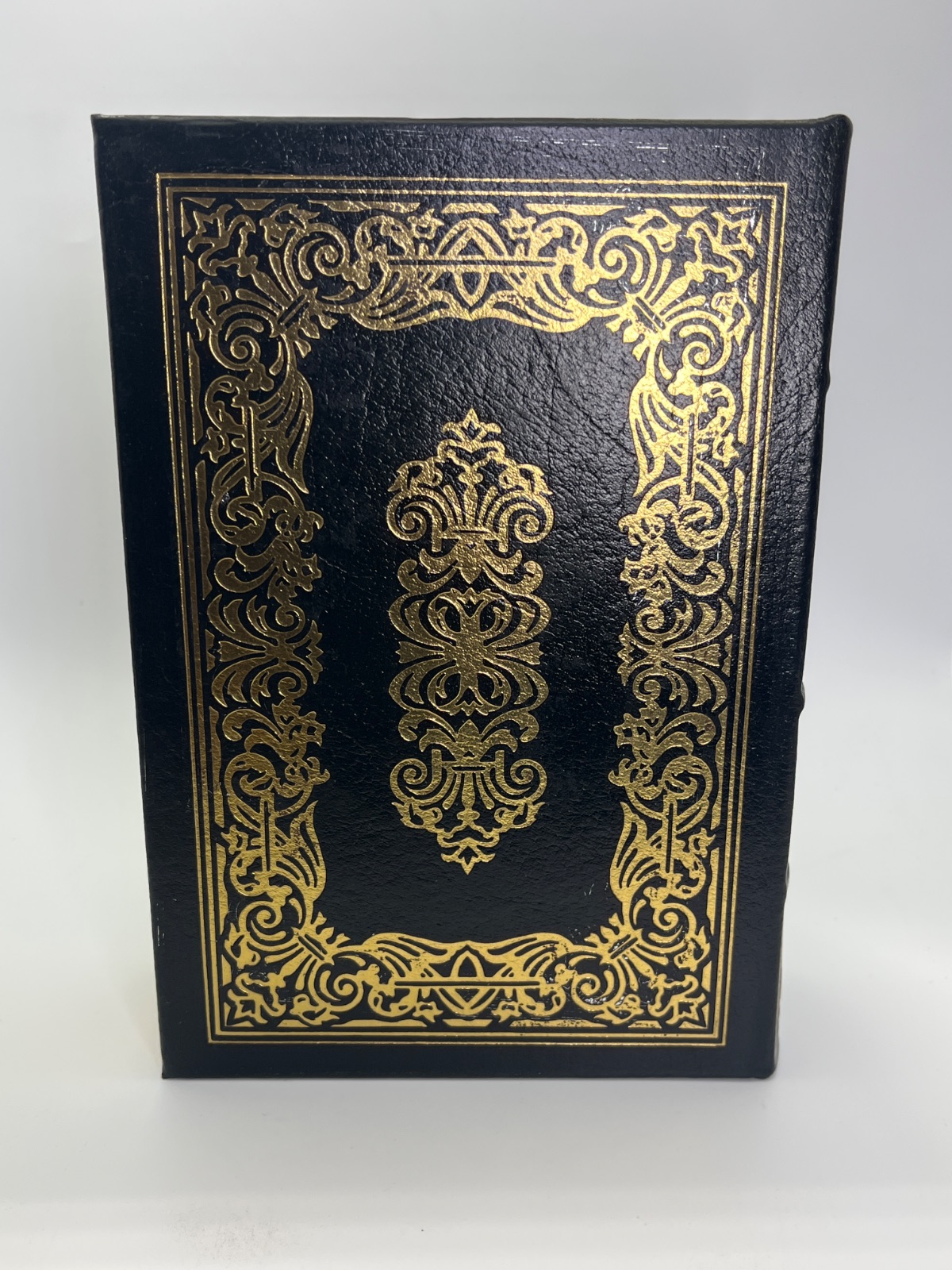 The Adventures of Sherlock Holmes - Easton Press - Image 3