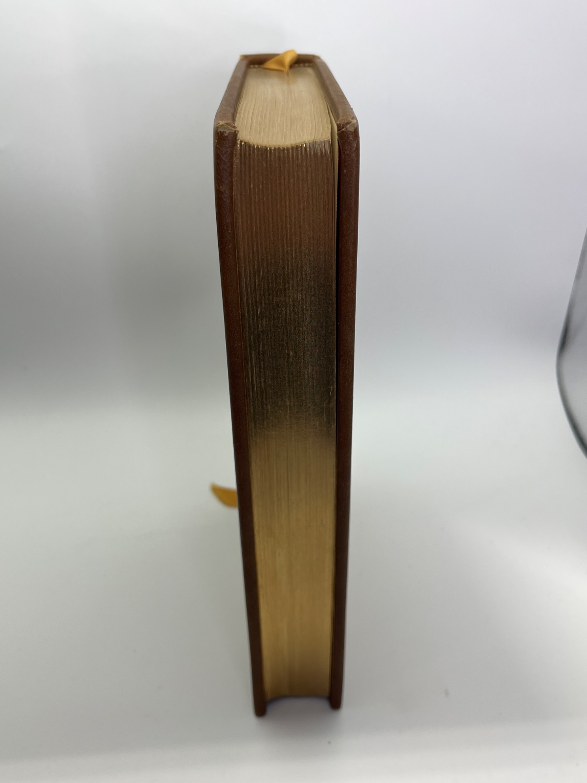 Gulliver's Travels - The Franklin Library - Image 4