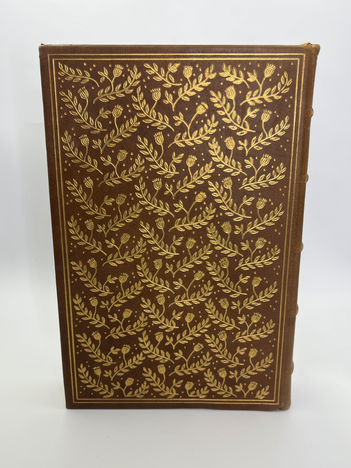 Gulliver's Travels - The Franklin Library - Image 3