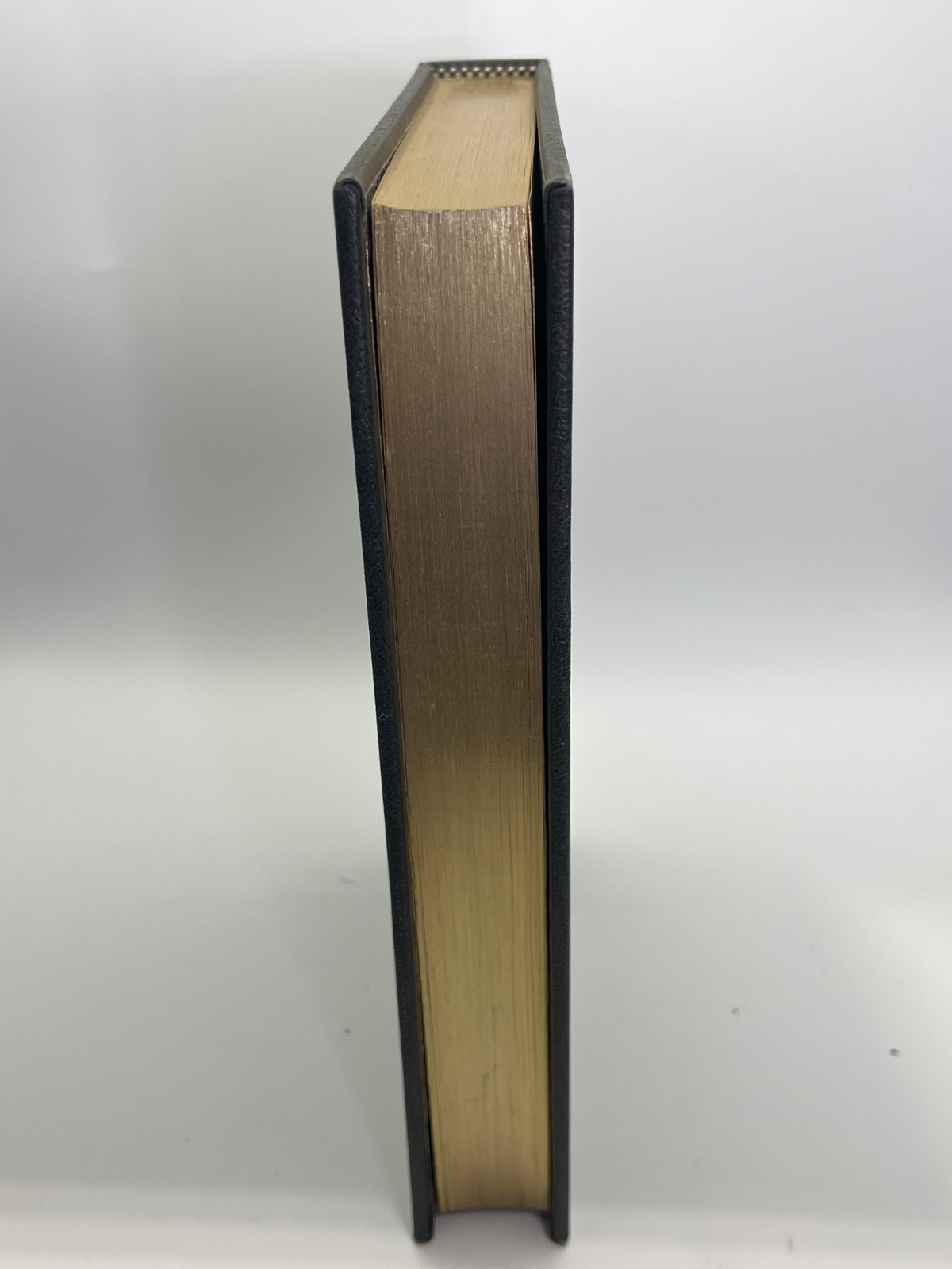 Tales of Edgar Allan Poe - Franklin Library 1979 - Image 4