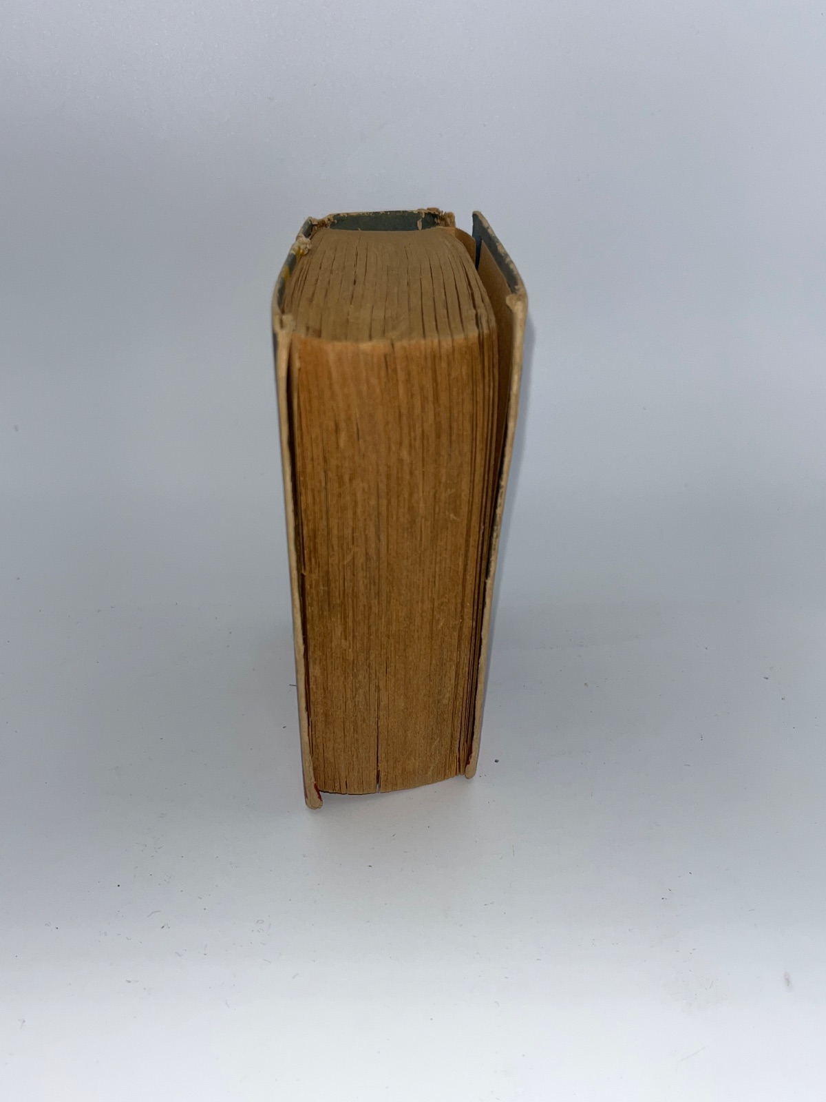 Buck Rogers in the Twenty-fifth Century A.D. - Big Little Book - 1933 - Image 4