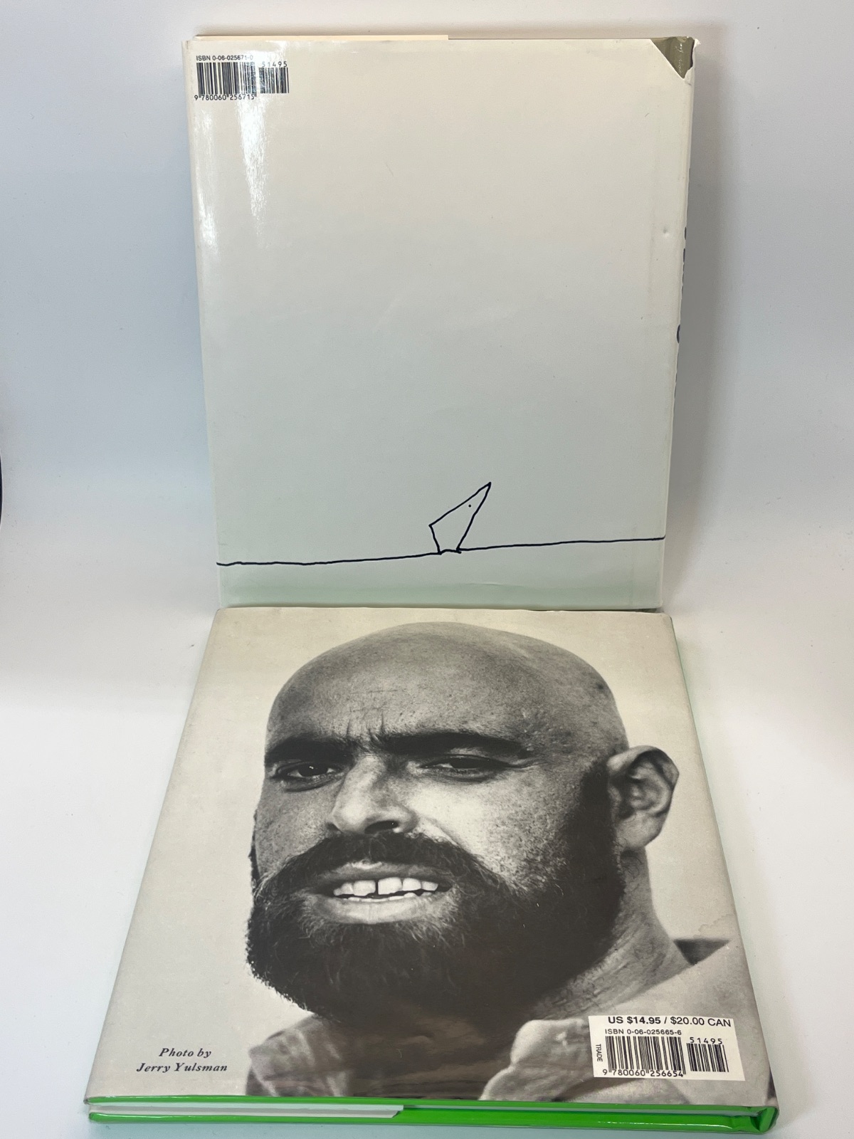 Shel Silverstein - Lot of 4 Books - Image 5