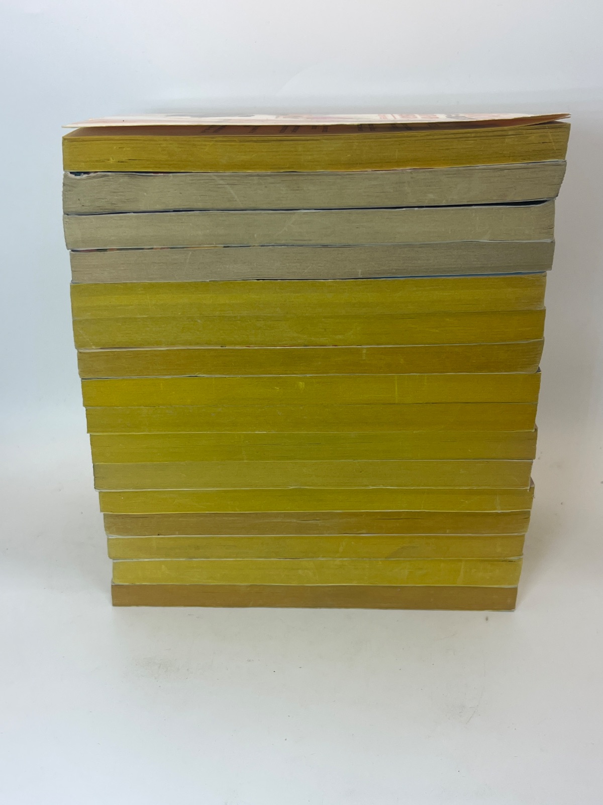 The Nancy Drew Files - Mixed Lot of 16 - Image 3