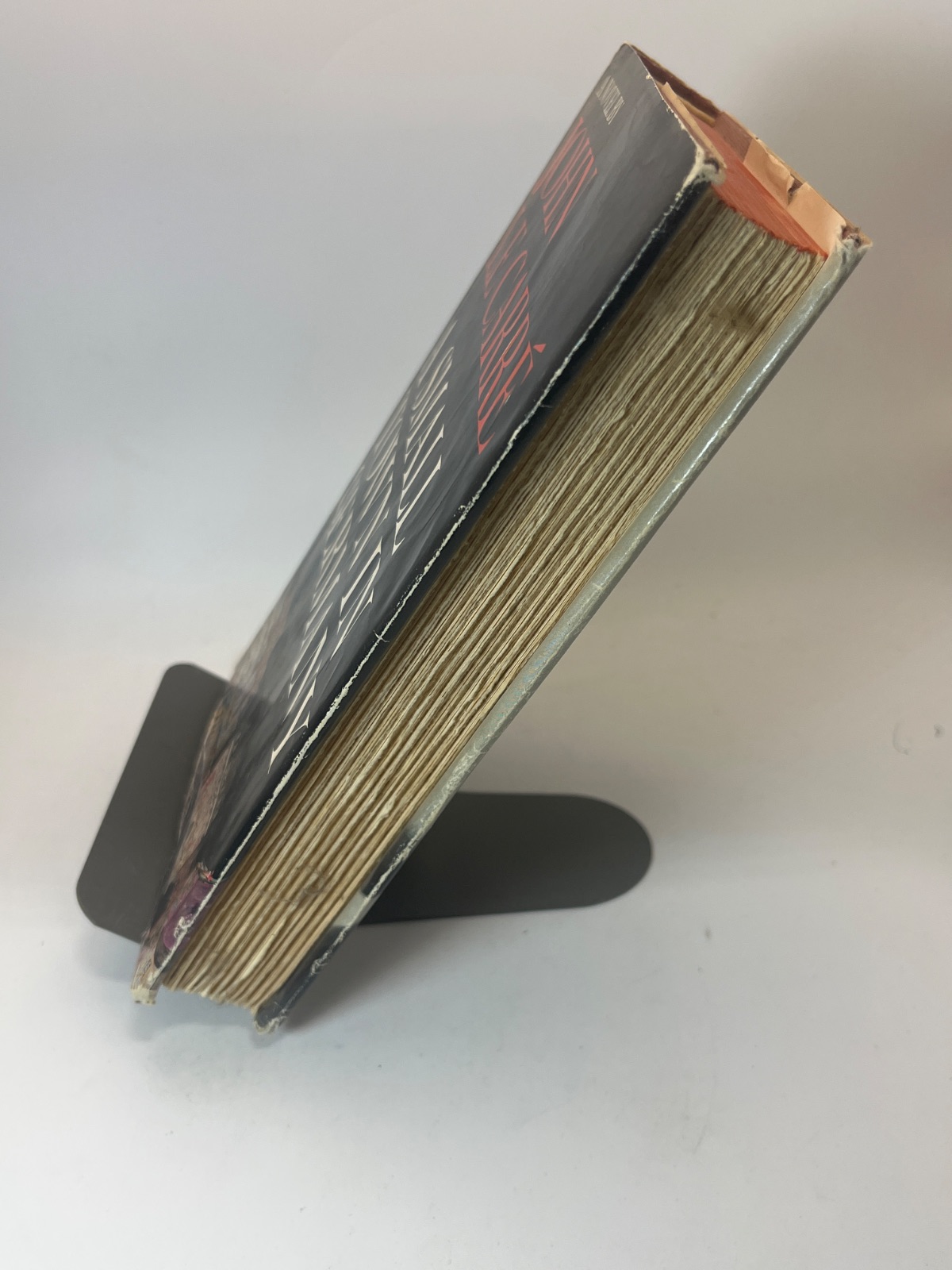 A Small Town in Germany - Book Club Edition - Image 3