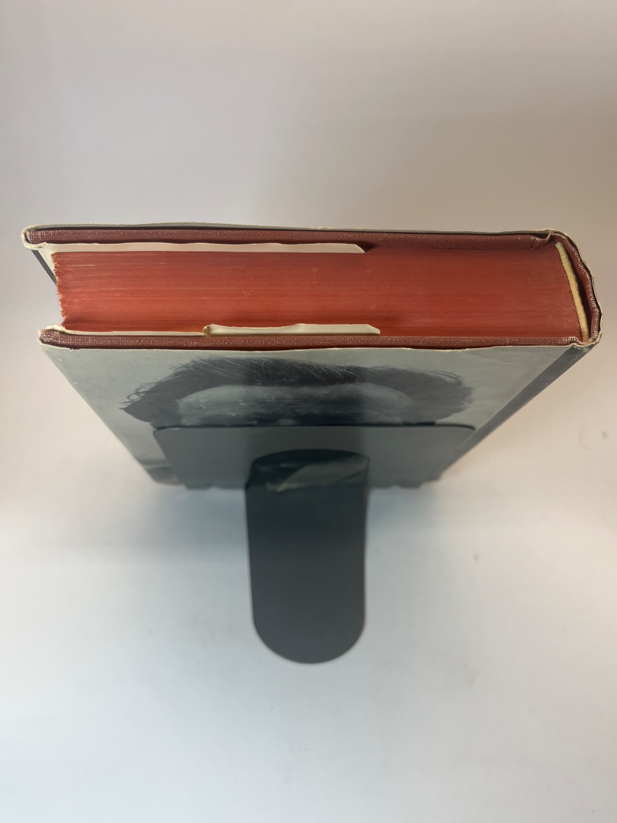 A Small Town in Germany - Book Club Edition - Image 2