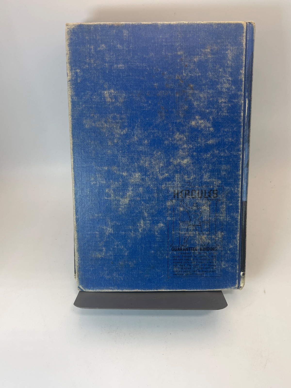 Edge of Violence - Image 5