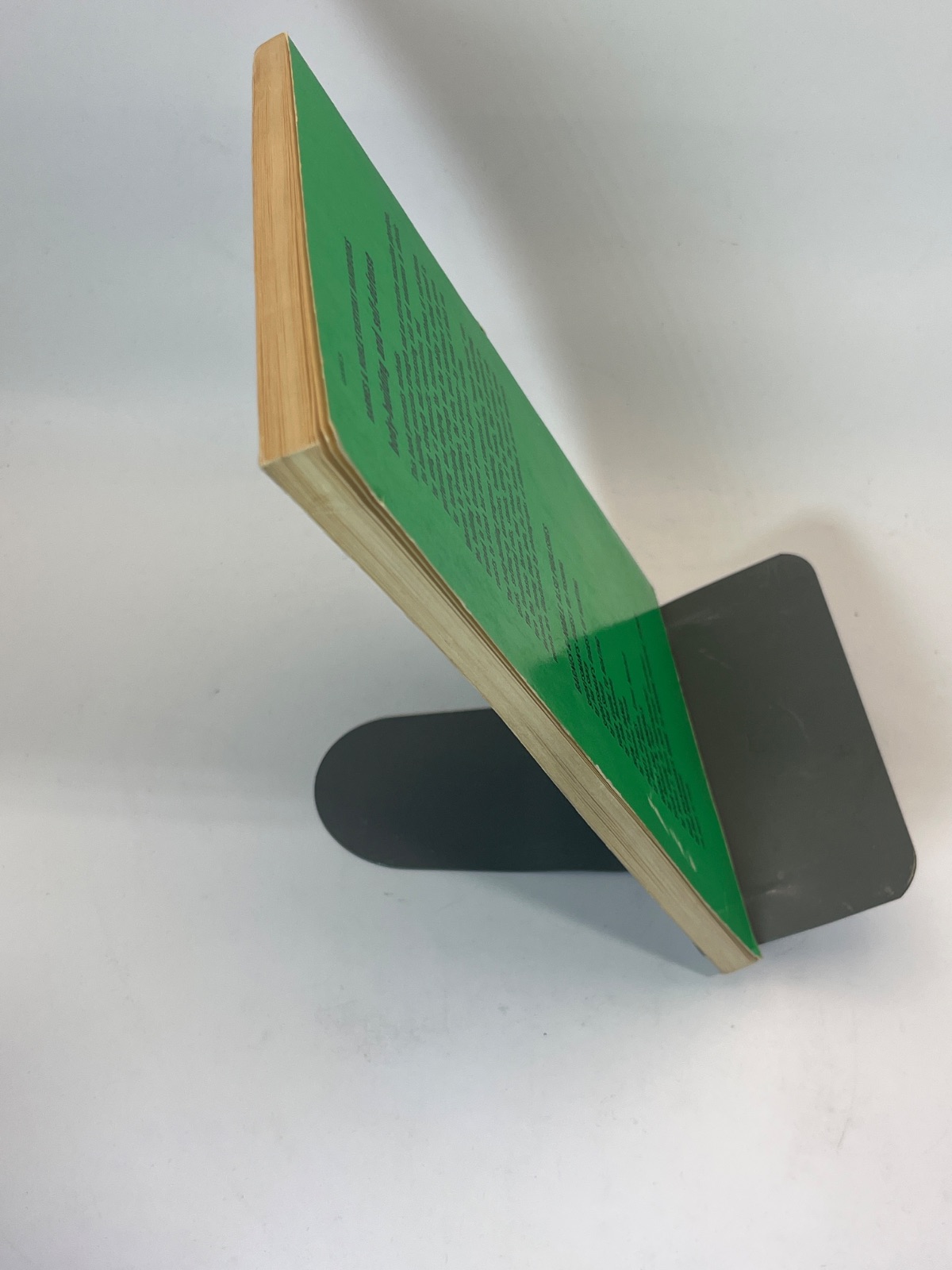 Body-Building and Self-Defense - Image 3