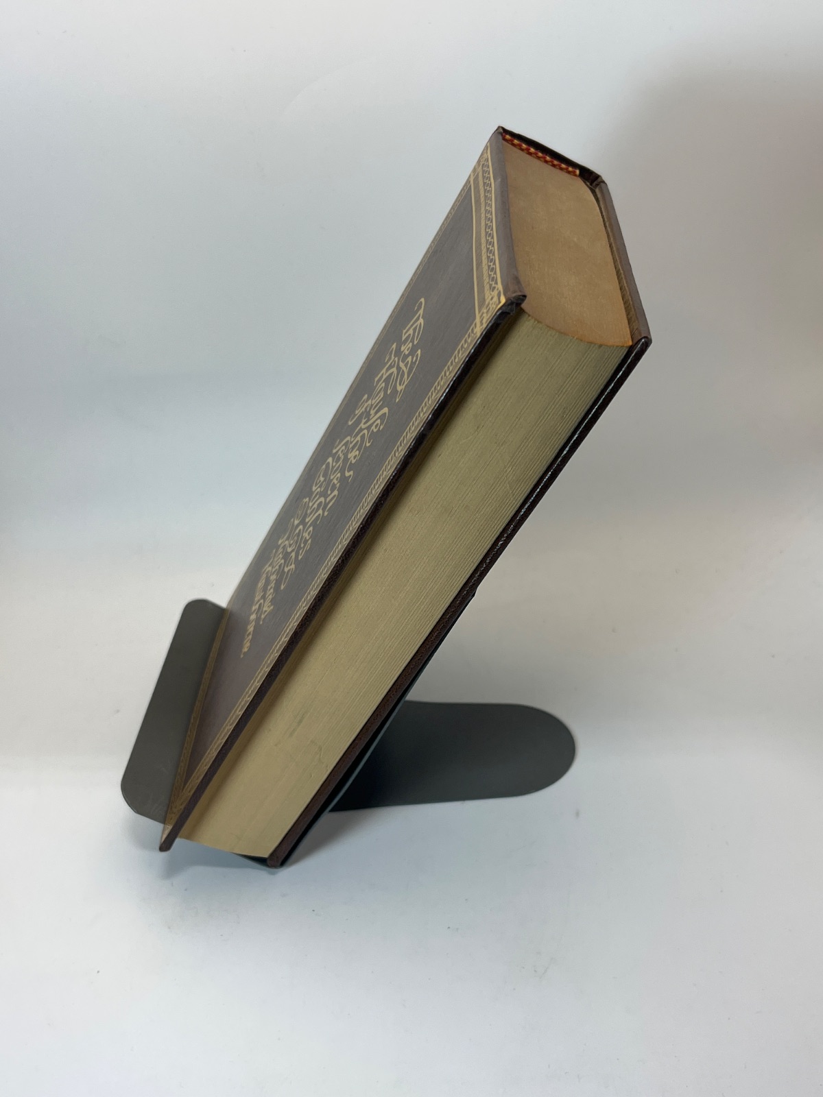 The House of the Seven Gables - Image 3