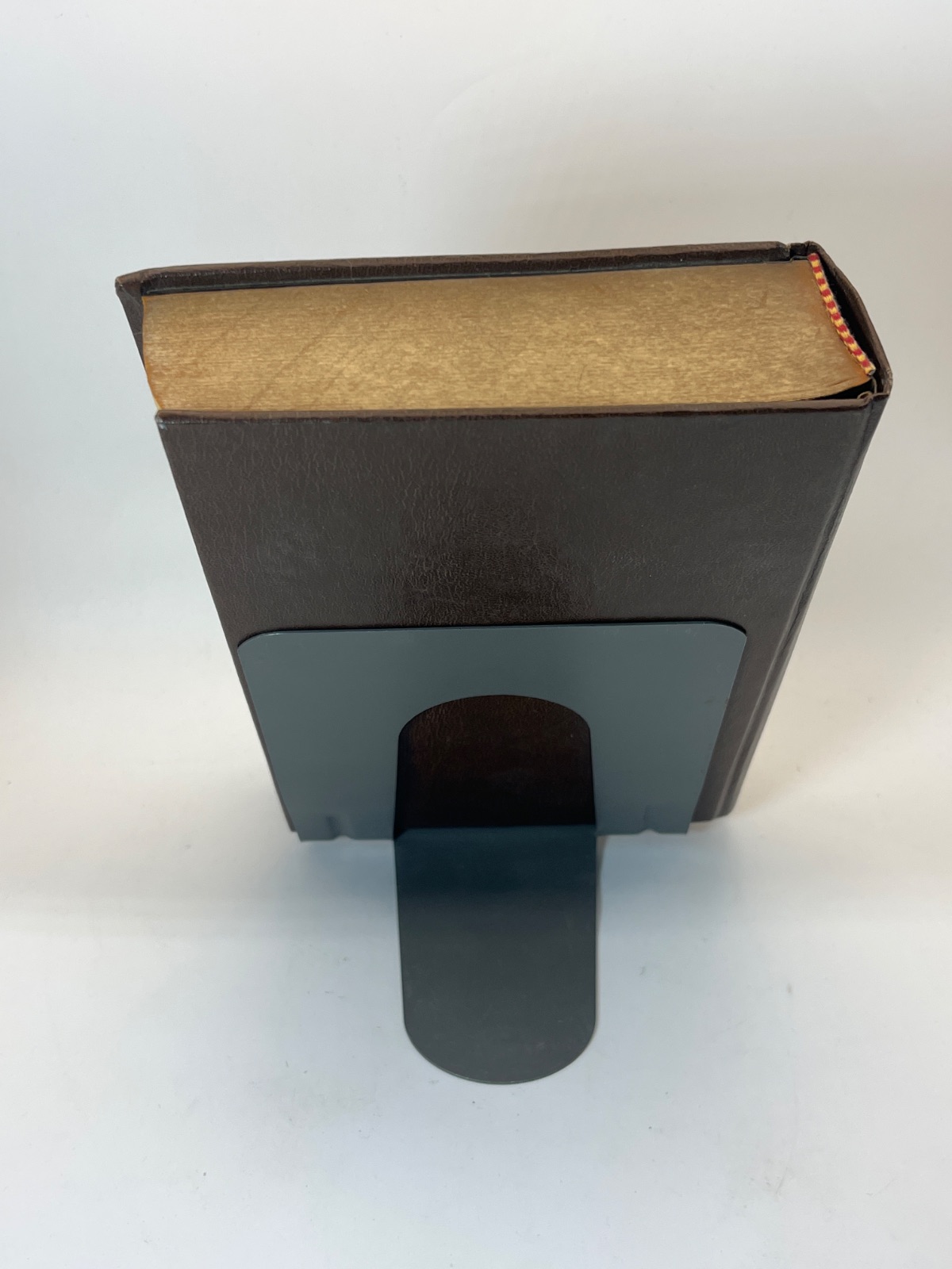 The House of the Seven Gables - Image 4