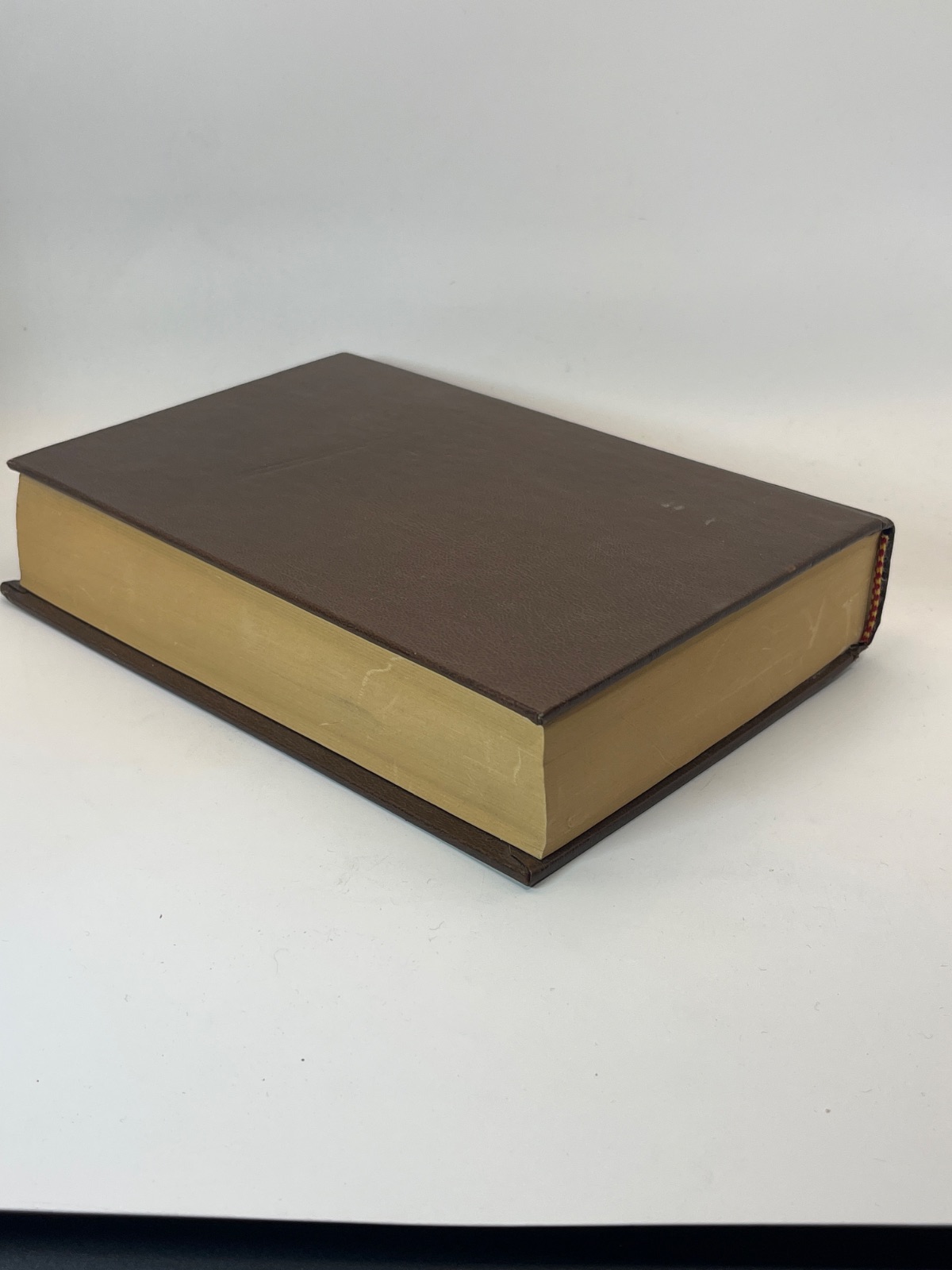 The House of the Seven Gables - Image 7