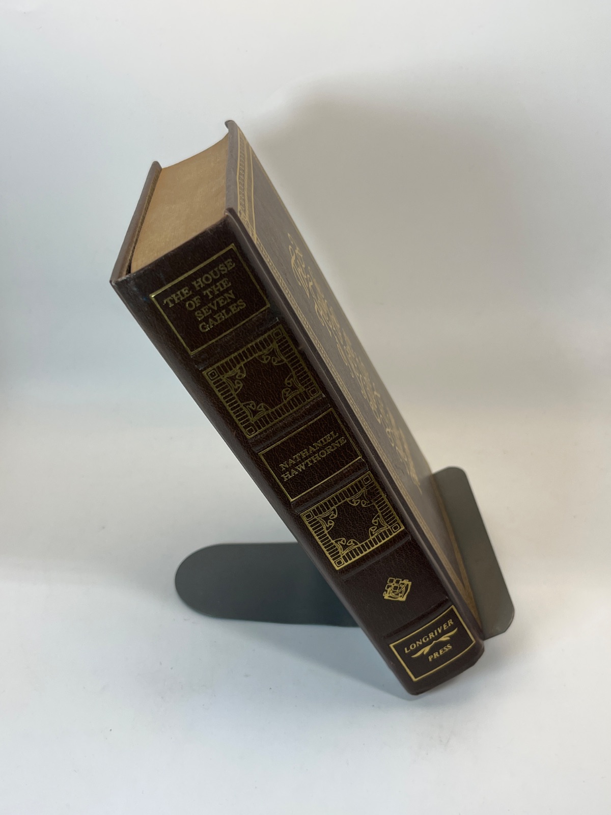 The House of the Seven Gables - Image 2