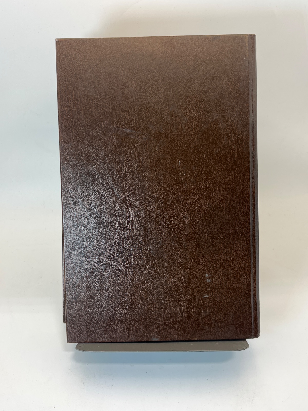 The House of the Seven Gables - Image 5