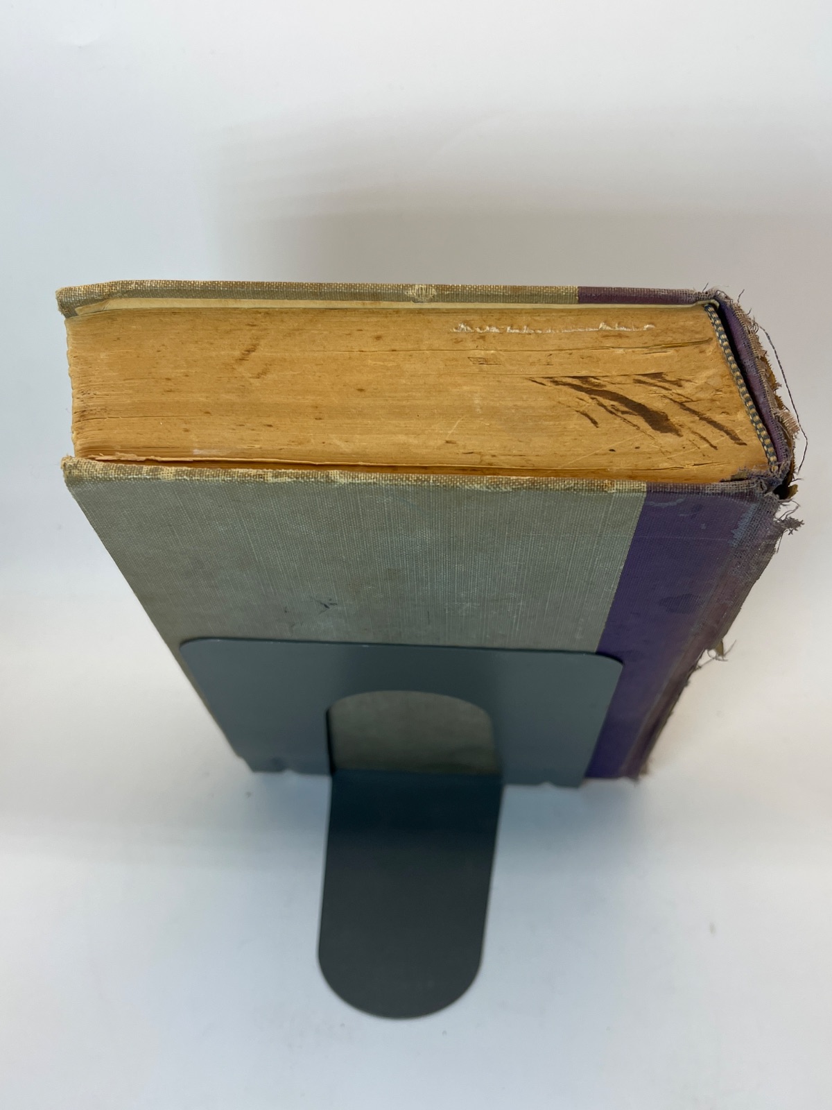 War and Peace - Image 3