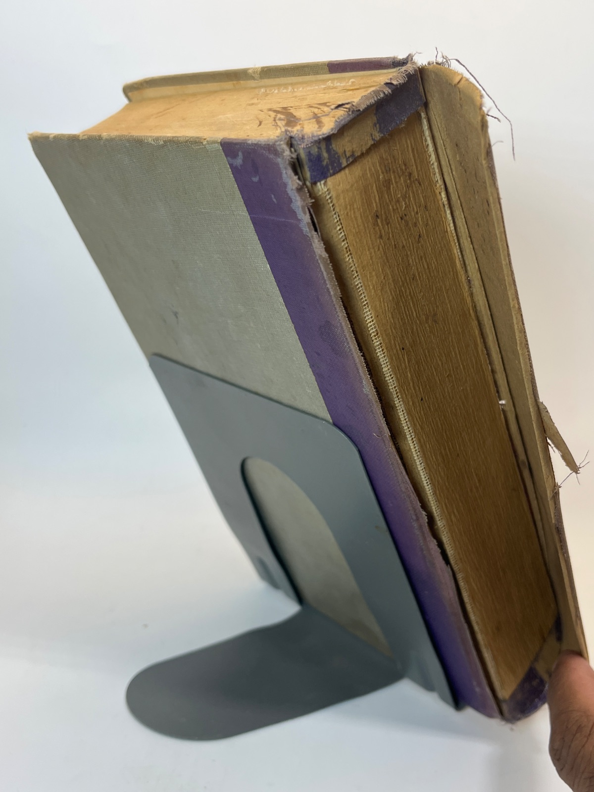 War and Peace - Image 4