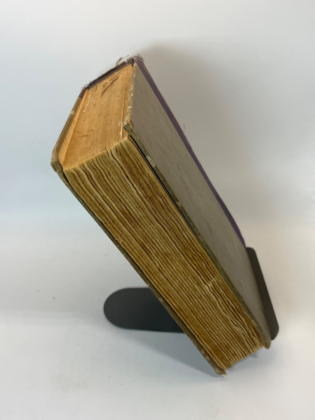 War and Peace - Image 6