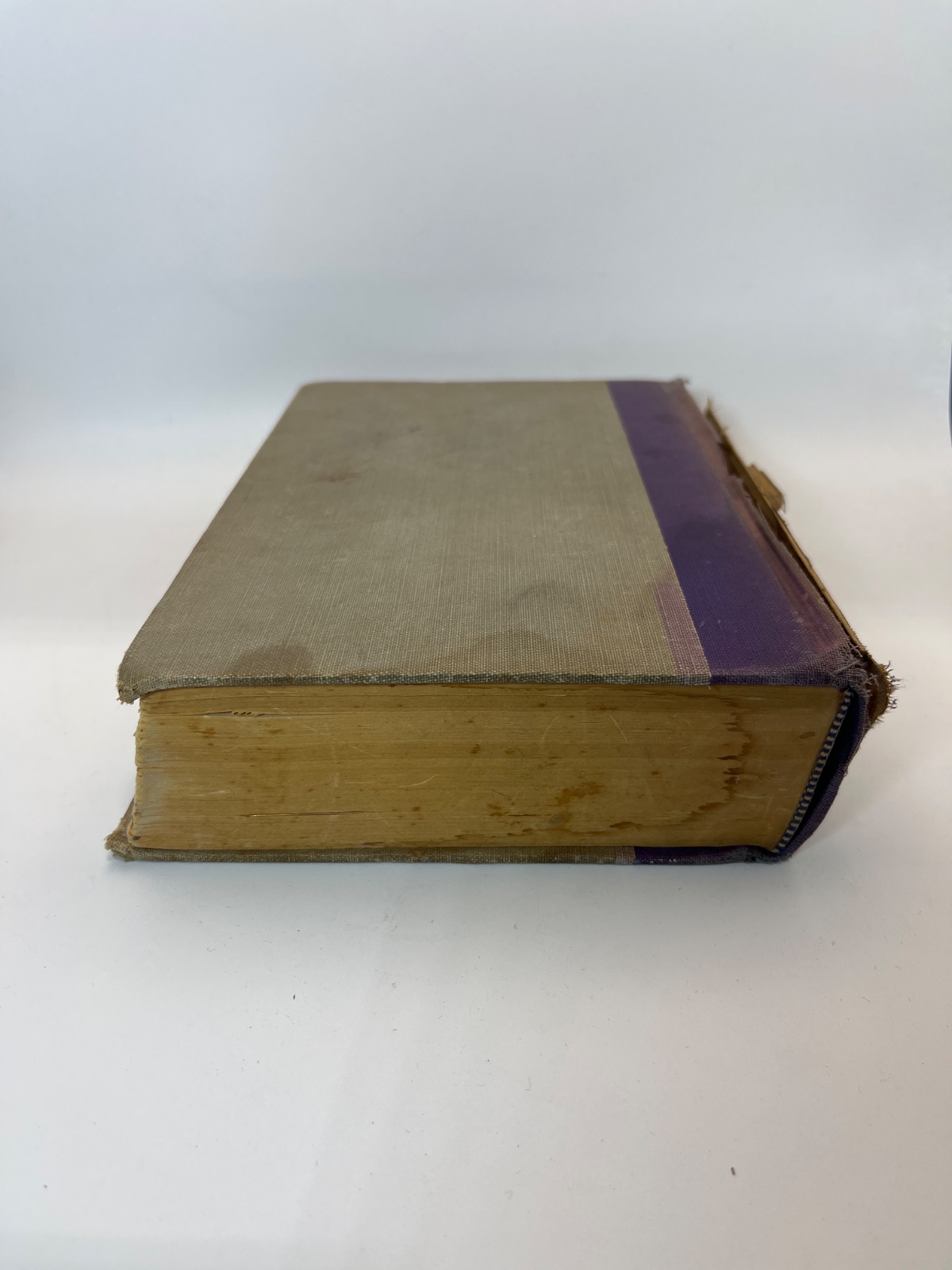 War and Peace - Image 7