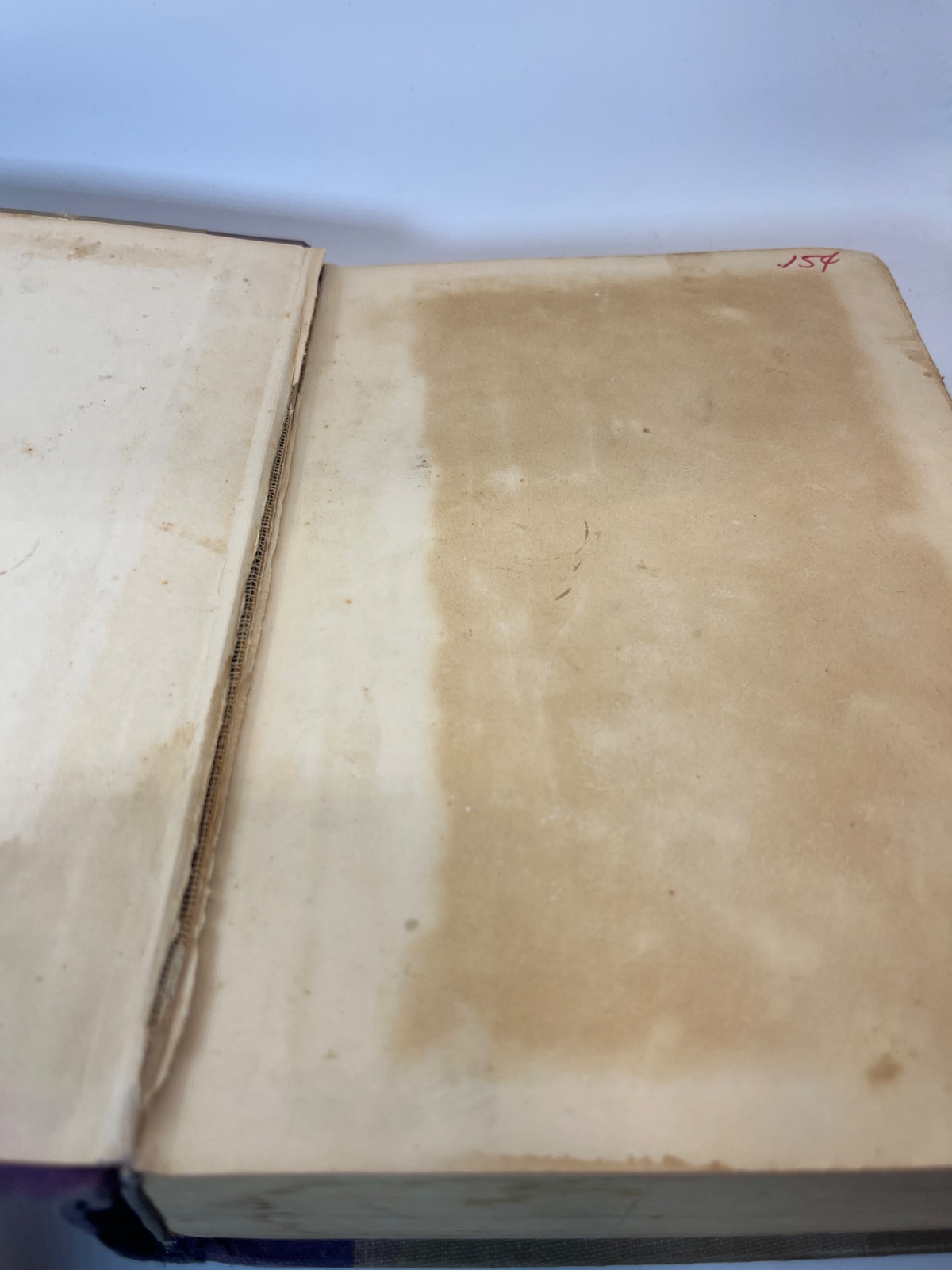 War and Peace - Image 9