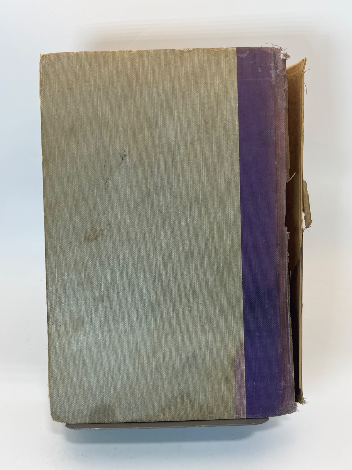 War and Peace - Image 5