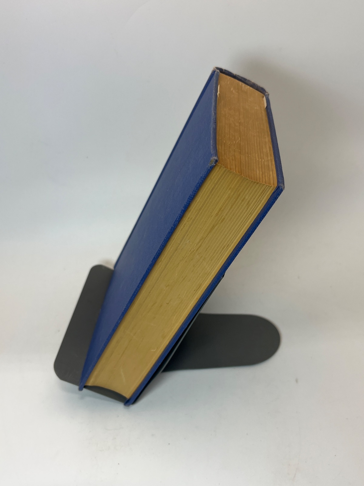 The Life and Opinions of Tristram Shandy, Gentleman - Image 3