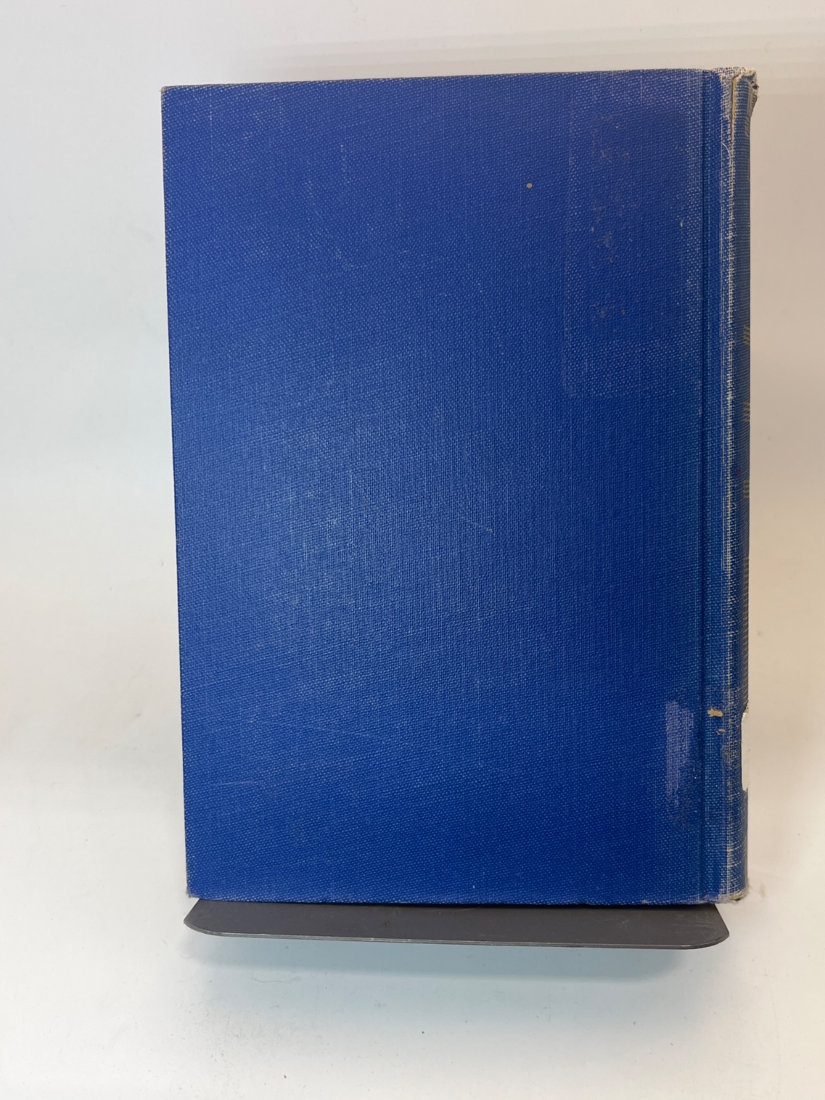 The Life and Opinions of Tristram Shandy, Gentleman - Image 4