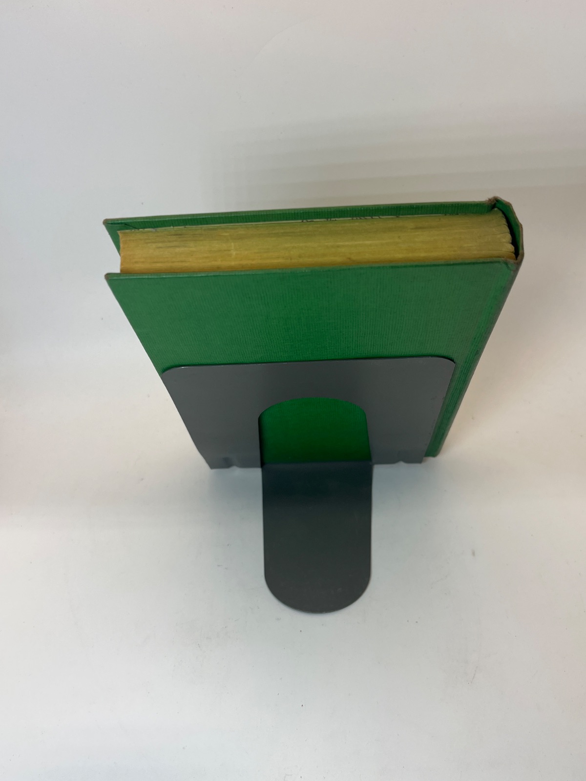 The Bobbsey Twins' Toy Shop - Image 3