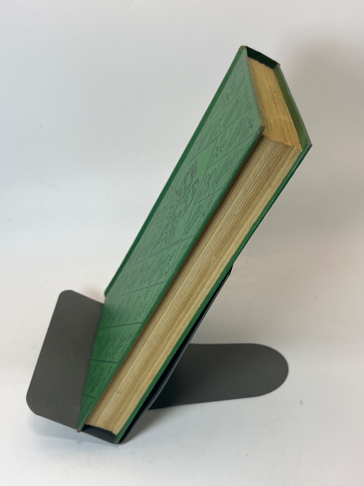 The Bobbsey Twins' Toy Shop - Image 4