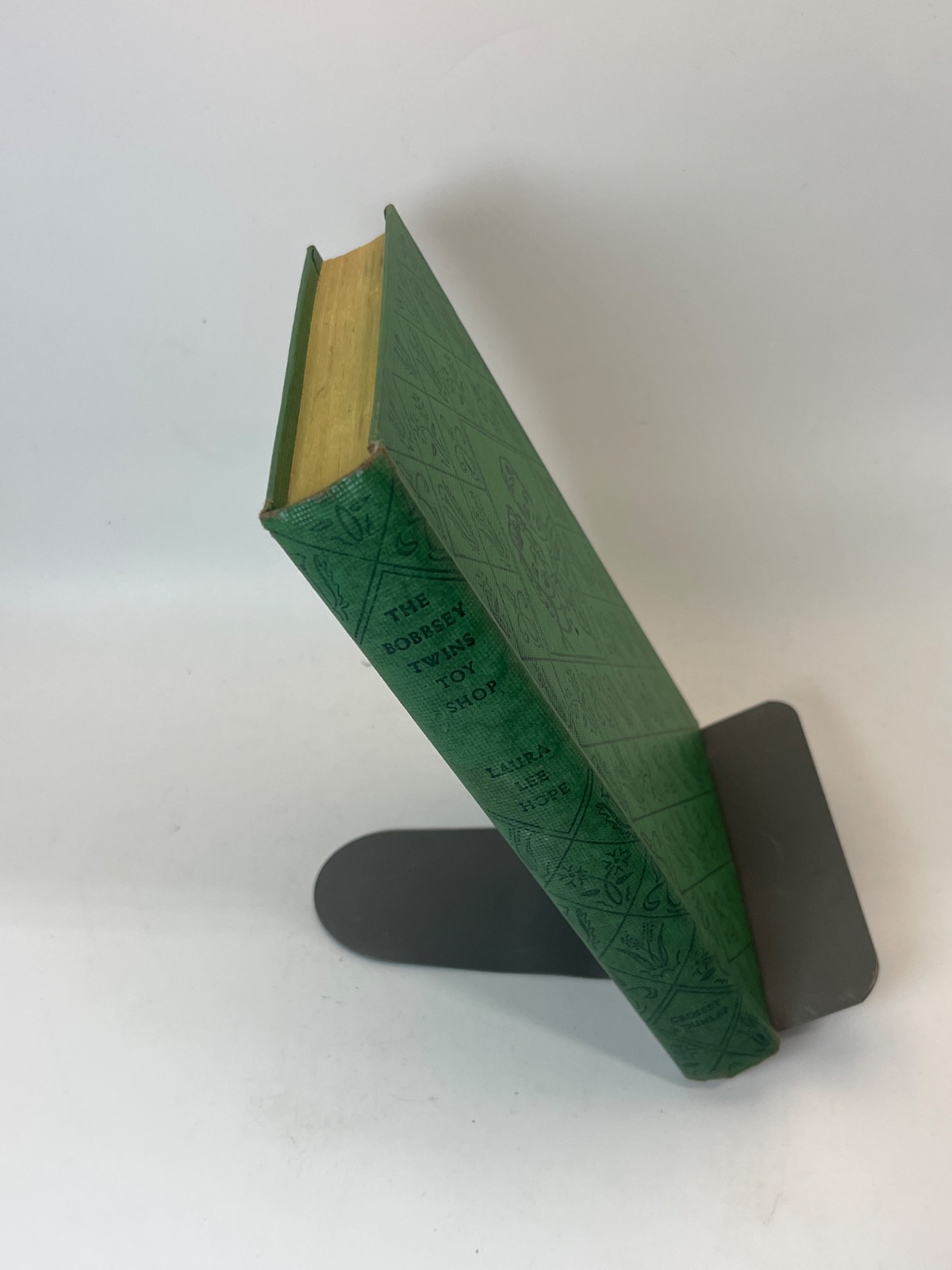 The Bobbsey Twins' Toy Shop - Image 2