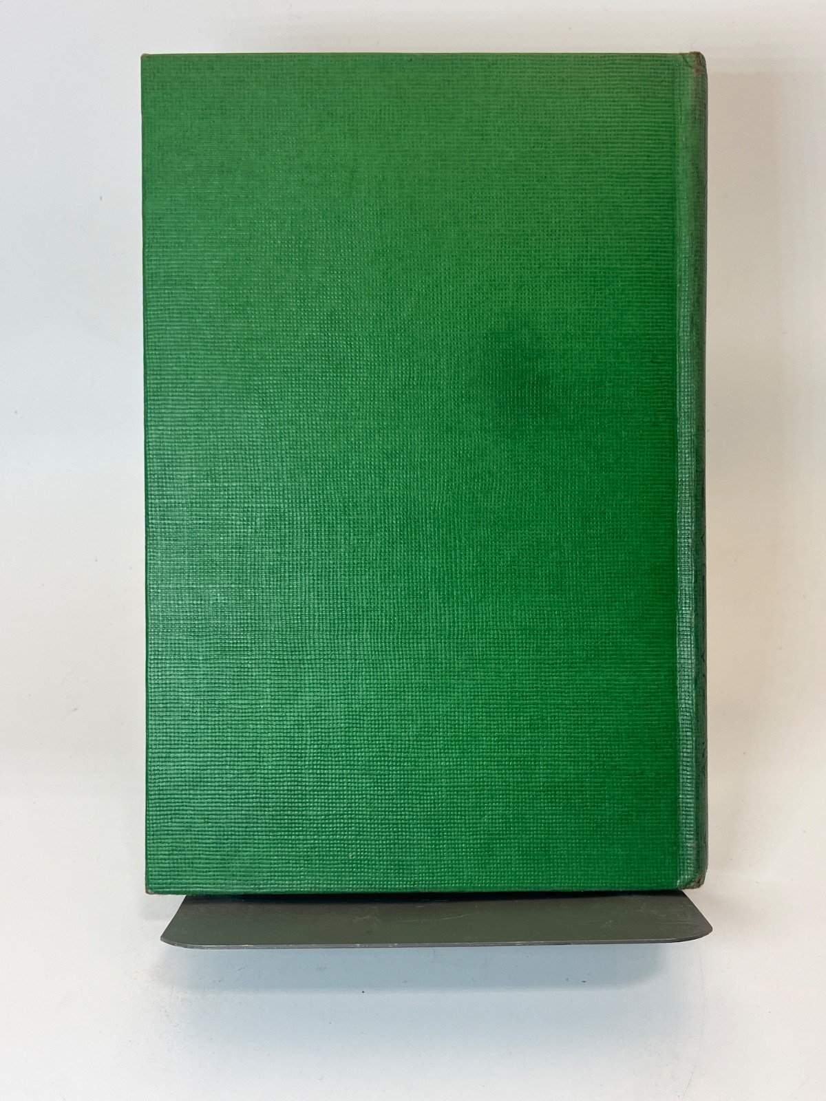 The Bobbsey Twins' Toy Shop - Image 5