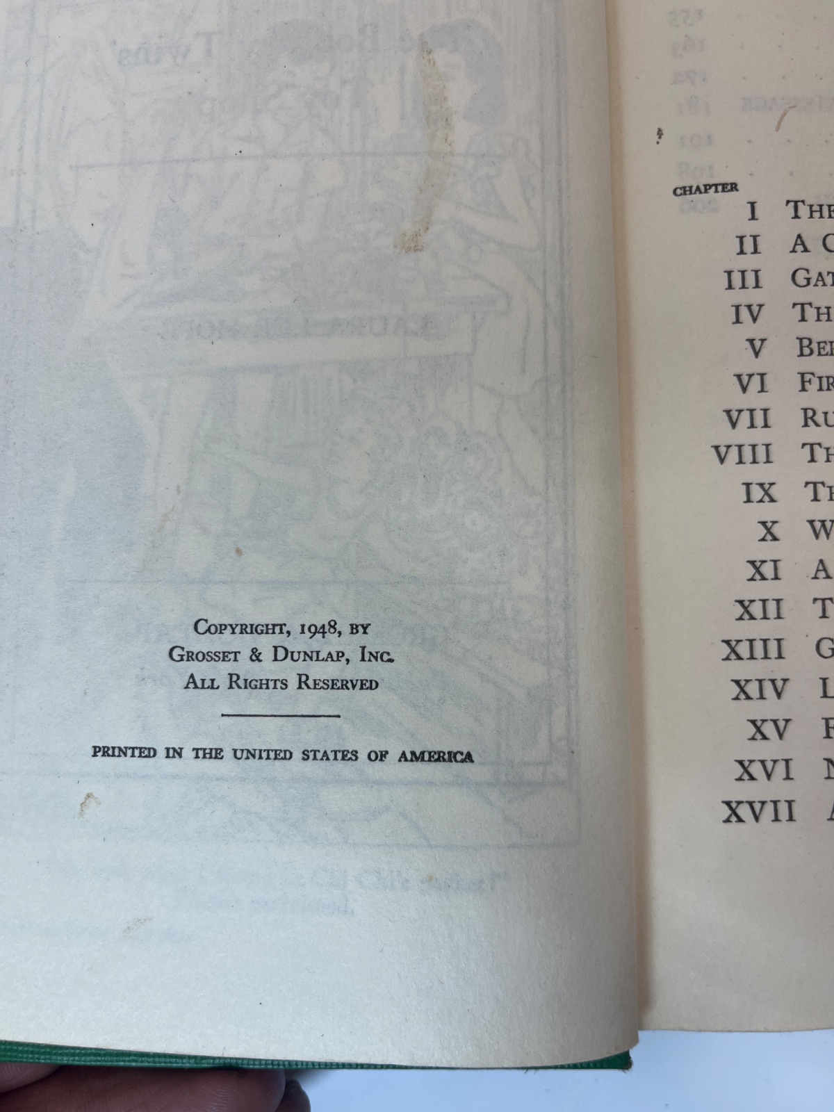 The Bobbsey Twins' Toy Shop - Image 7