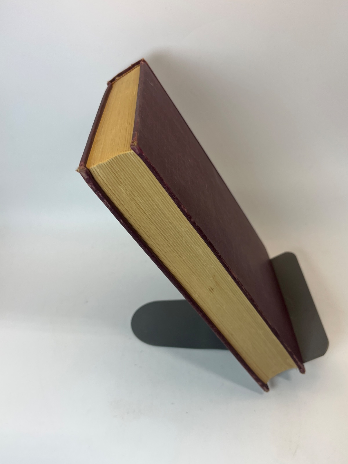 Chicken Every Sunday - SIGNED - Image 4