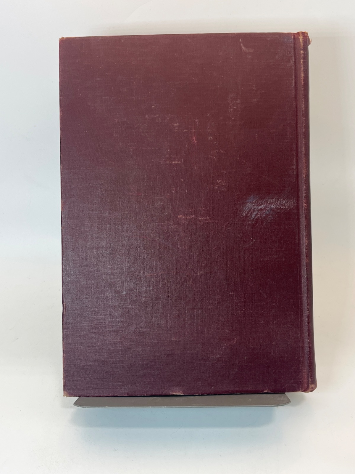 Chicken Every Sunday - SIGNED - Image 3