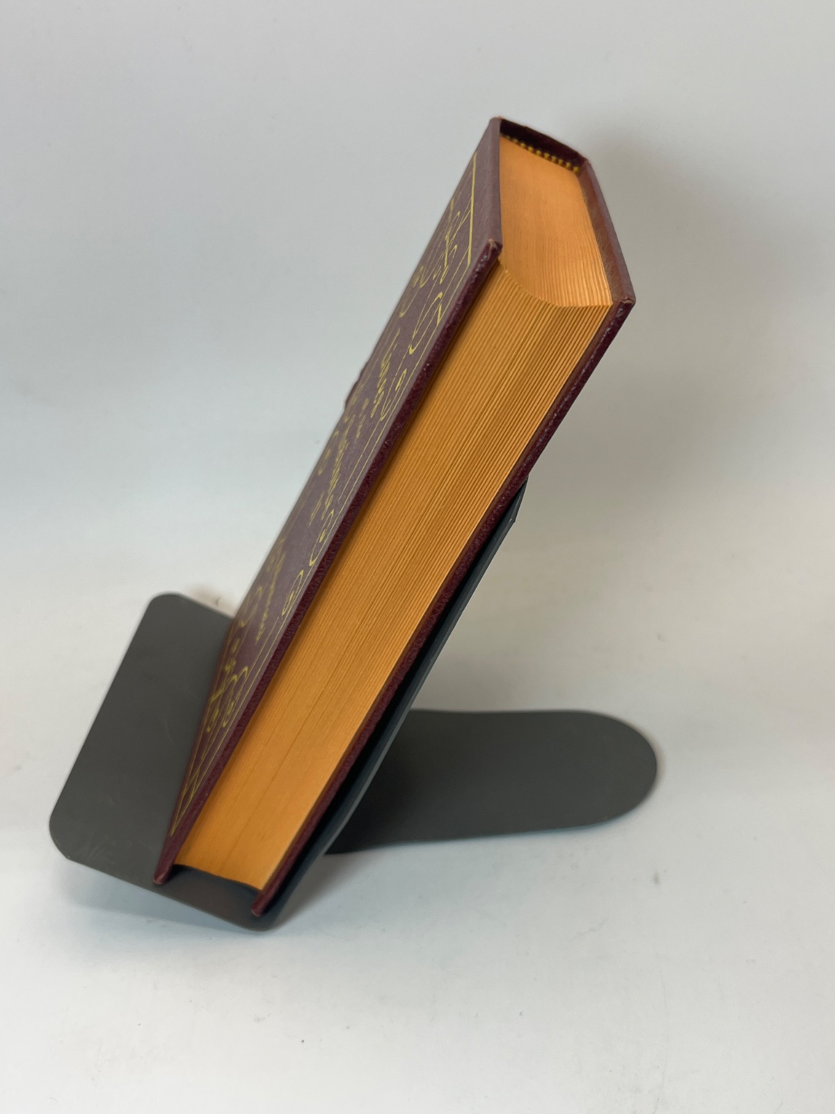 Lives of the Saints II - Image 3