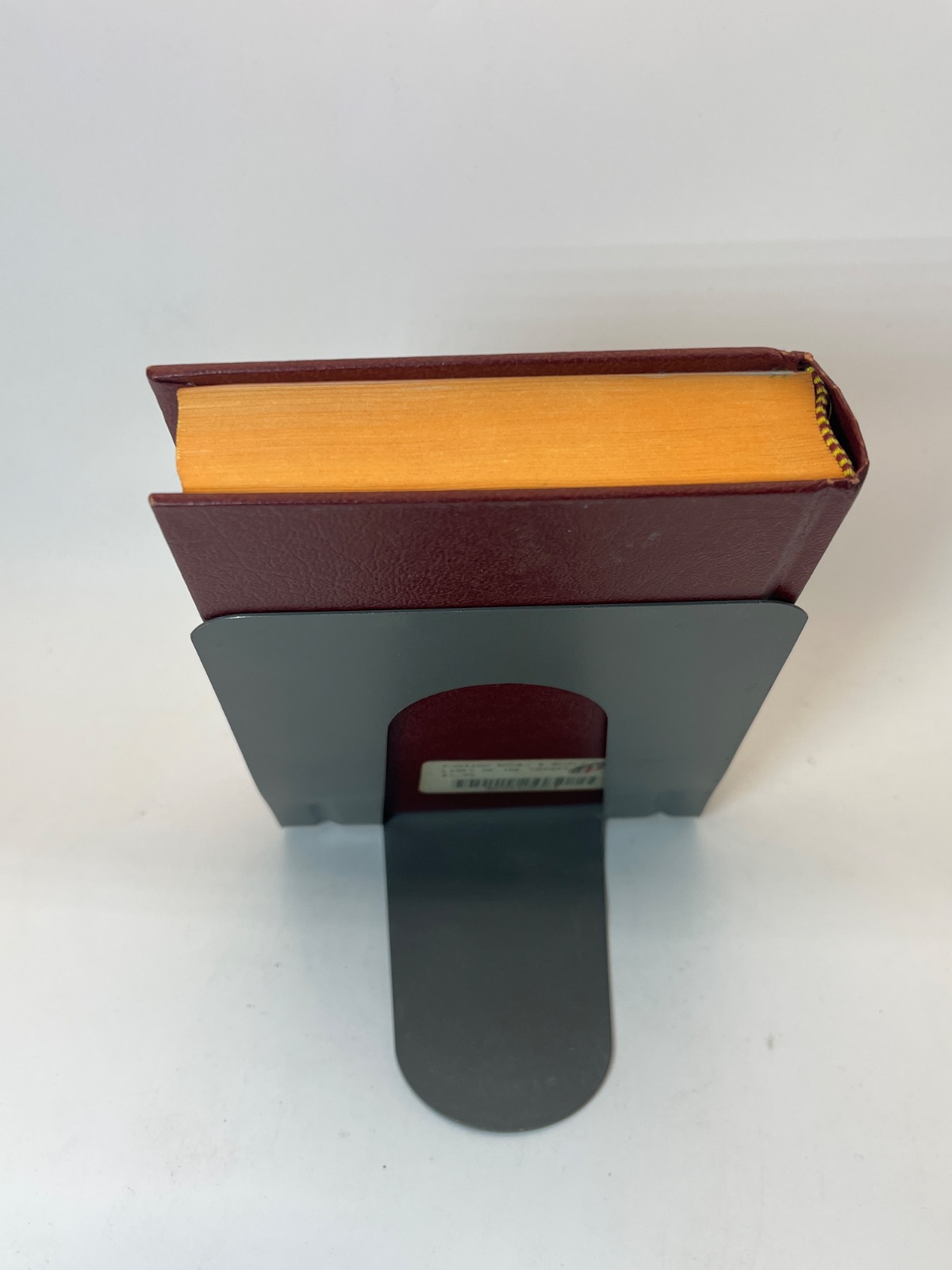 Lives of the Saints II - Image 2