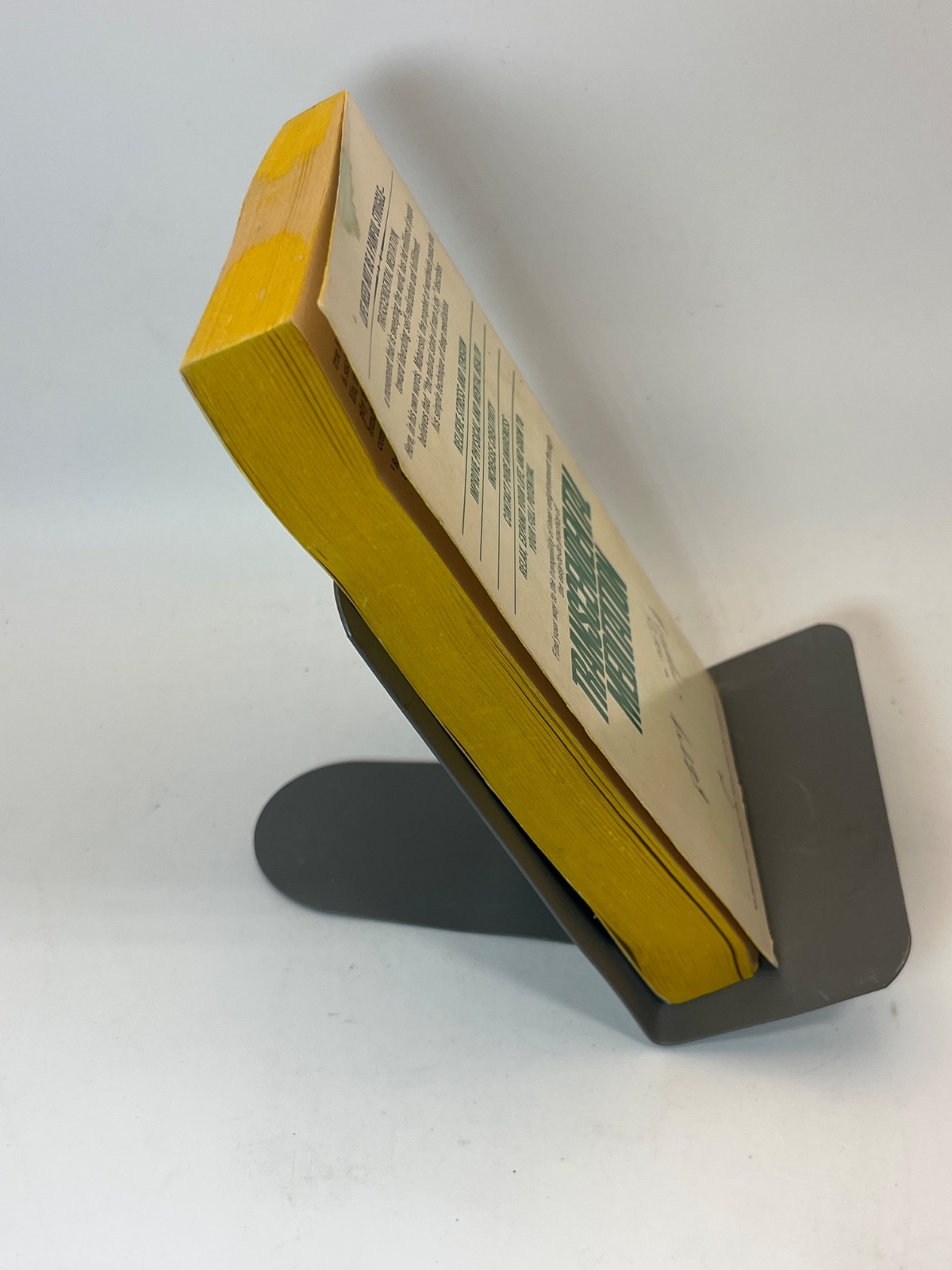 Transcendental Meditation - Image 3