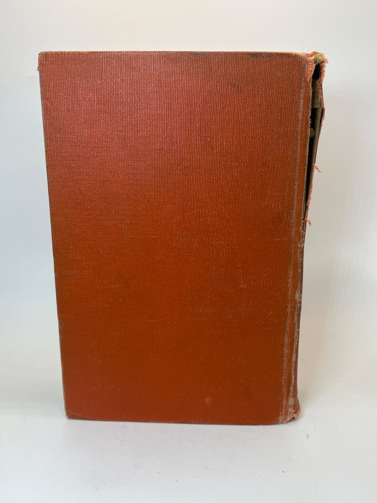 Napoleon - Ex Library - No DJ - Image 3