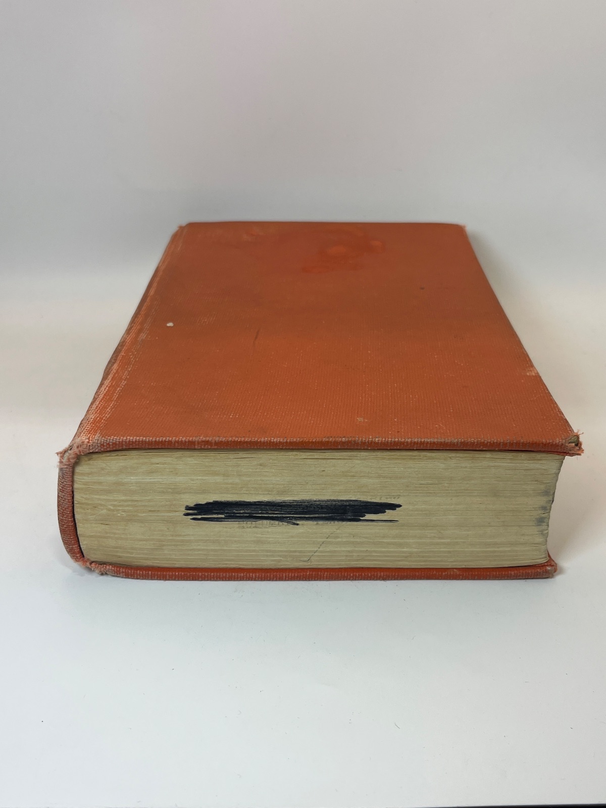 Napoleon - Ex Library - No DJ - Image 4